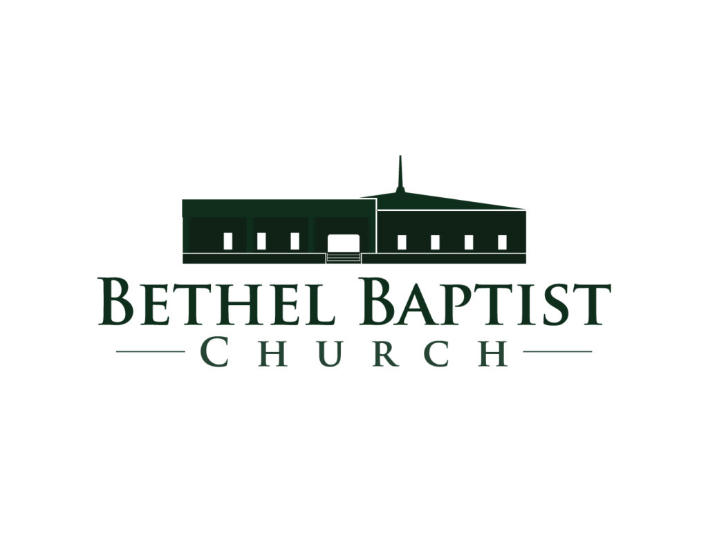 Home Bethel Baptist Church