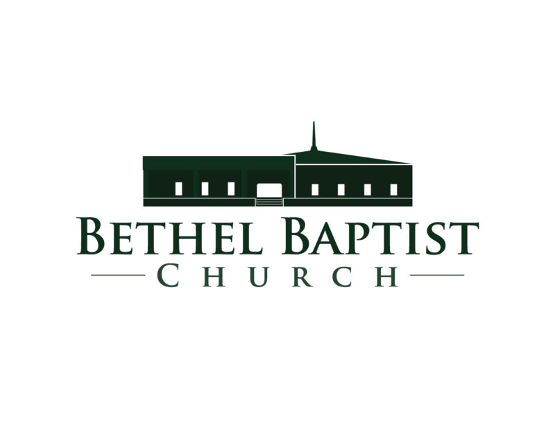 Home Bethel Baptist Church