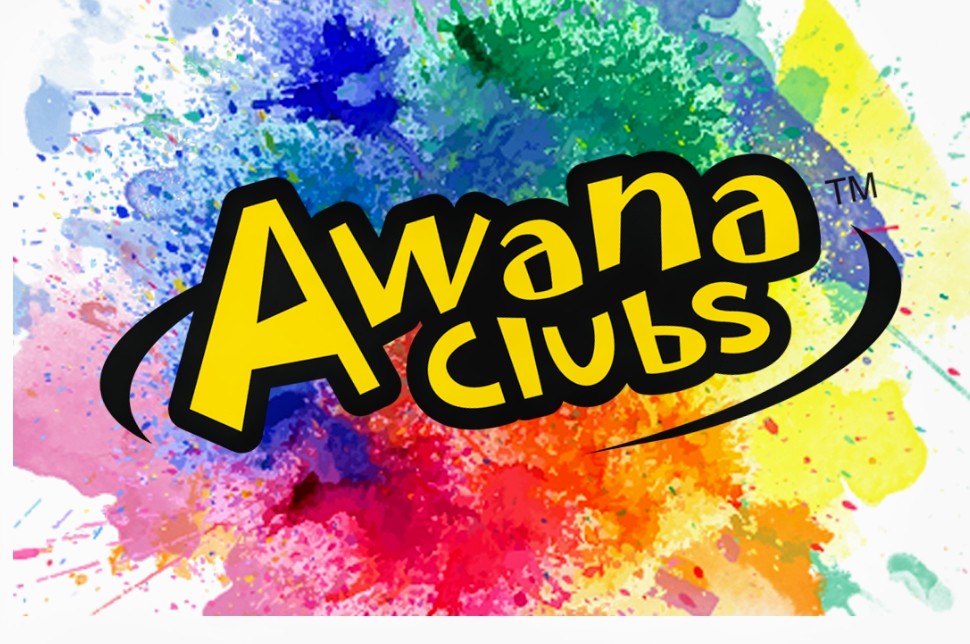 Awana Clubs Ministry - Bethel Baptist Church